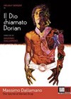 Dorian Gray (1970)4.jpg
